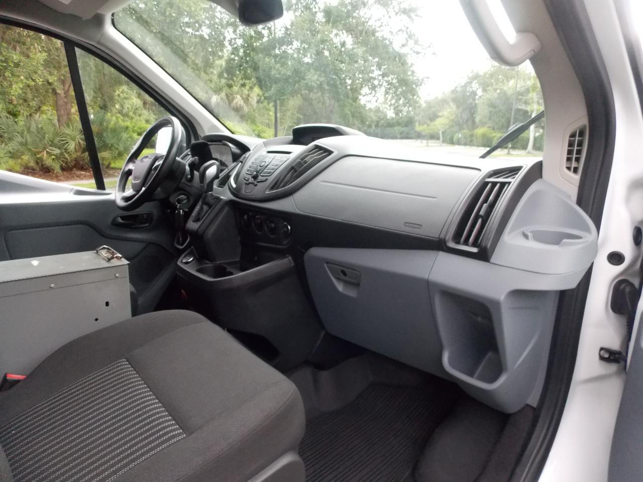 ford transit van 2019 1FTYR1YG6KKB48161 image ford transit van 2019 1FTYR1YG6KKB48161 image